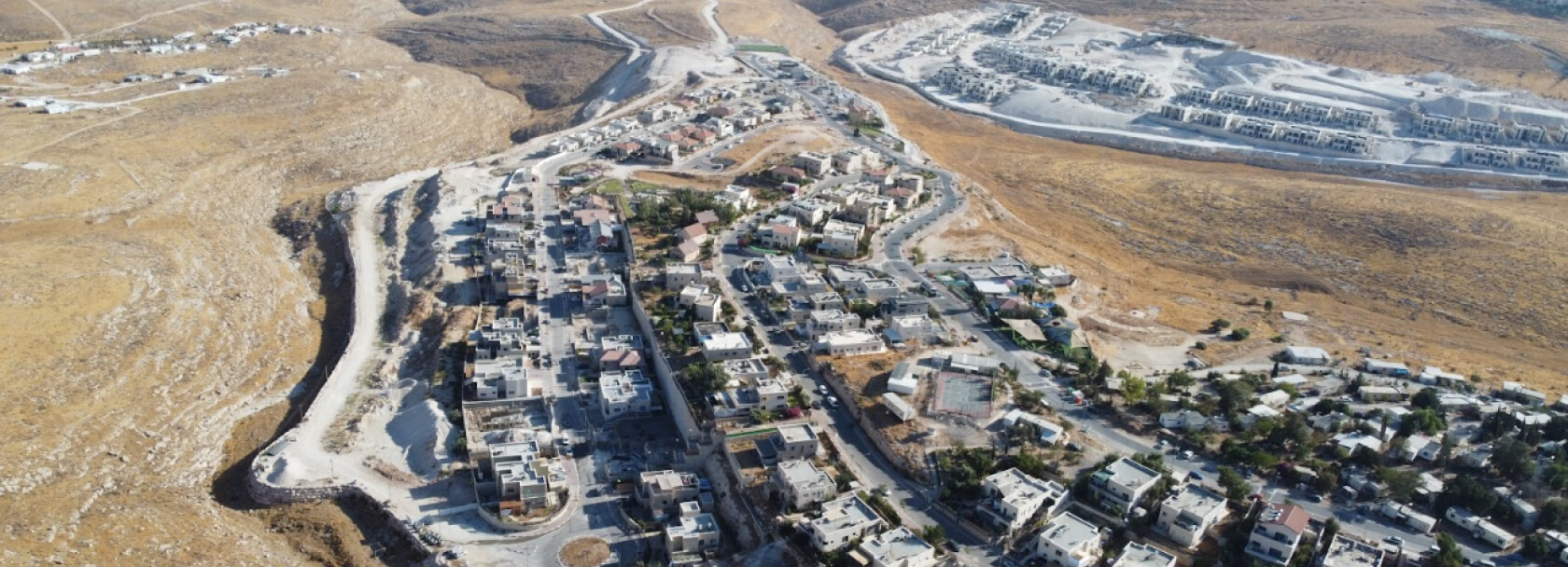 משתלם להשקיע ביו"ש