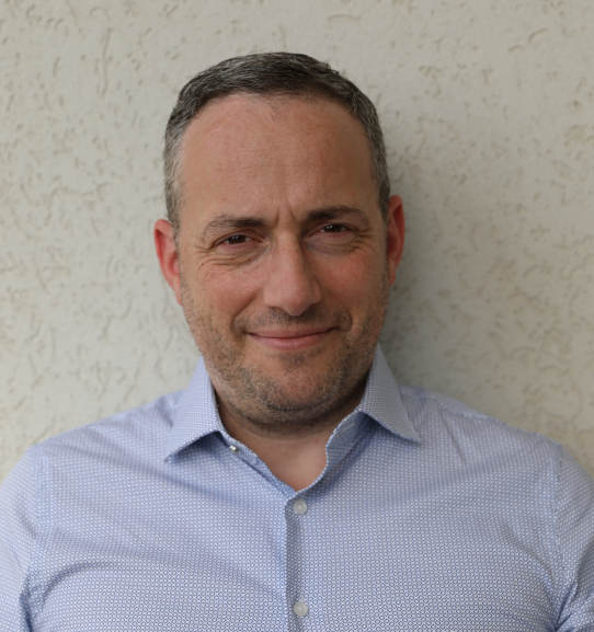 זאב אפשטיין