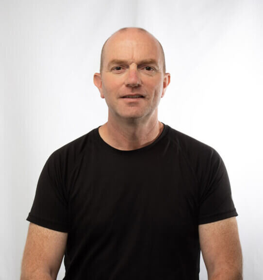 שלומי ורמשטיין