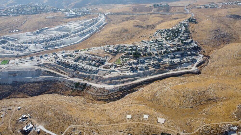 תמונת הפרויקט