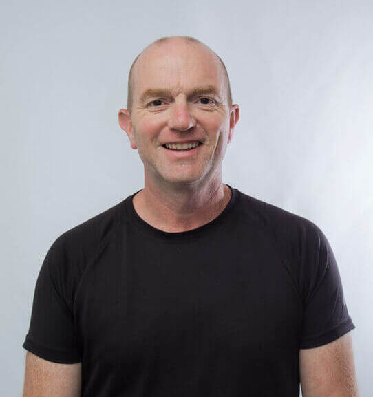 שלומי ורמשטיין