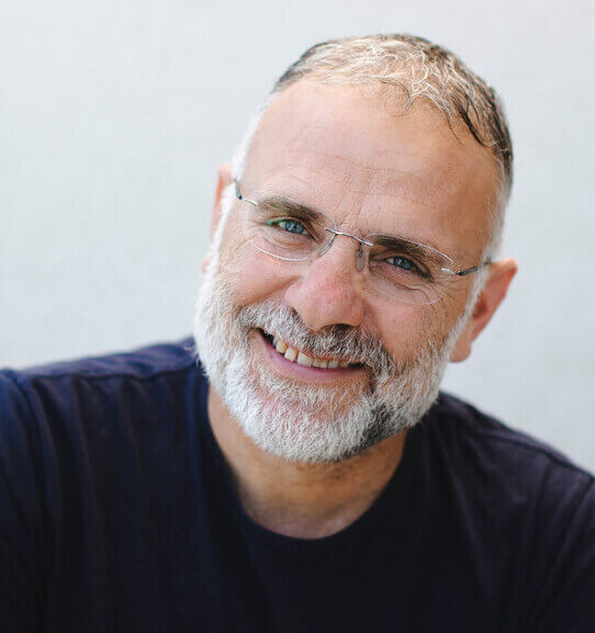 אייל תורג'מן