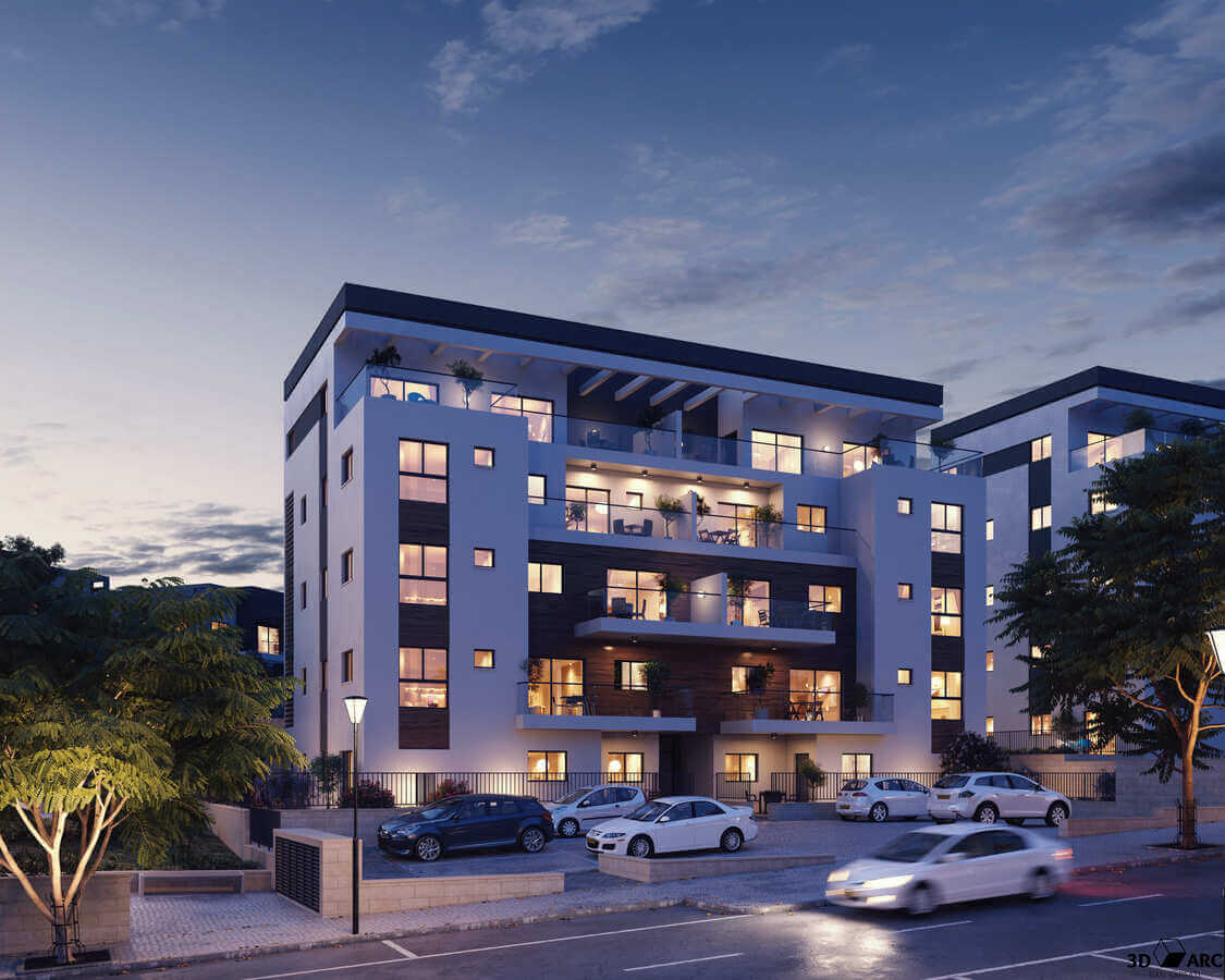 תמונת הפרויקט