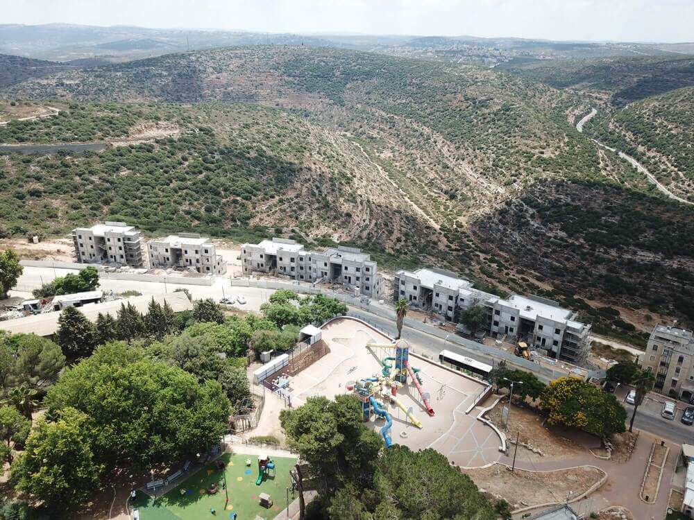 תמונת הפרויקט