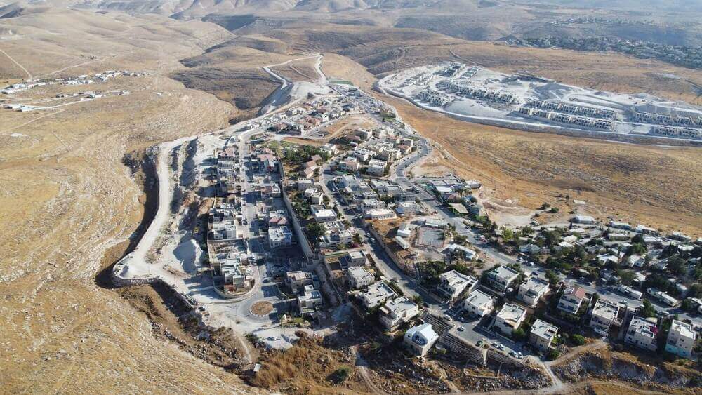 תמונת הפרויקט