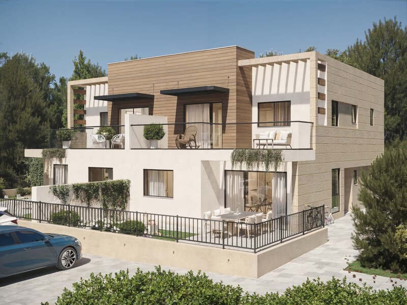 מעלה שומרון – שלב ב' יוצא לדרך