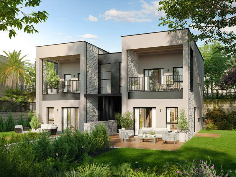 תמונת הפרויקט