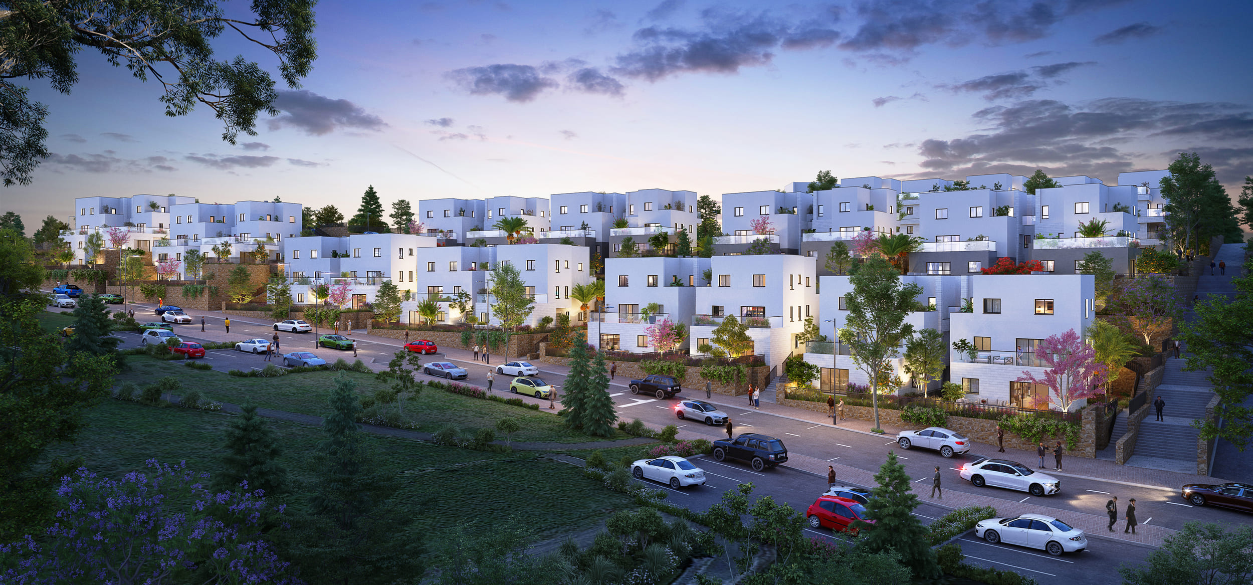 תמונת הפרויקט